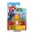 Figura Super Mario Nintendo - Orange Yoshi en internet