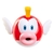 Figura Super Mario Nintendo - Cheep Cheep