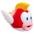 Figura Super Mario Nintendo - Cheep Cheep - comprar online