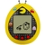 Tamagotchi Pac-Man - Plastic Monkey