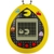 Tamagotchi Pac-Man - tienda online