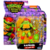 Figura Playmates Toys Tortugas Ninja TMNT Caos Mutante - Raphael