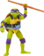 Figura Playmates Toys Tortugas Ninja TMNT Caos Mutante - Donatello - comprar online