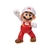 Figura Super Mario Nintendo - Mario Fire