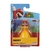 Figura Super Mario Nintendo - Daisy - comprar online