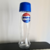 Vaso Pepsi Perfect Volver Al Futuro Back To The Future - comprar online