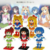Micro Brick Sailor Venus - comprar online