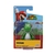 Figura Super Mario Nintendo - Yoshi OUTLET