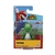 Figura Super Mario Nintendo - Yoshi - comprar online