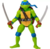 Figura Playmates Toys Tortugas Ninja TMNT Caos Mutante - Leonardo - comprar online