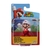 Figura Super Mario Nintendo - Mario Fire - comprar online