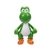 Figura Super Mario Nintendo - Yoshi OUTLET - comprar online