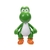 Figura Super Mario Nintendo - Yoshi