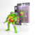 Figura BST AXN Tortugas Ninja TMNT - Donatello 1:15