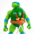 Figura BST AXN Tortugas Ninja TMNT - Leonardo 1:15 - tienda online