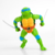 Figura BST AXN Tortugas Ninja TMNT - Leonardo 1:15 - comprar online