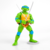 Figura BST AXN Tortugas Ninja TMNT - Leonardo 1:15 en internet