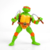 Figura BST AXN Tortugas Ninja TMNT - Michelangelo 1:15 - comprar online