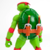 Figura BST AXN Tortugas Ninja TMNT - Raphael 1:15 - tienda online