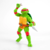 Figura BST AXN Tortugas Ninja TMNT - Raphael 1:15 en internet