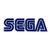 Imán Logo Sega