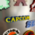 Imán Logo Capcom - comprar online