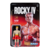 Figura Super7 Rocky - Ivan Drago