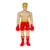 Figura Super7 Rocky - Ivan Drago - comprar online