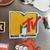 Imán Logo MTV - comprar online