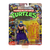 Figura Playmates Toys Tortugas Ninja TMNT - Shredder