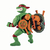 Figura Playmates Toys Tortugas Ninja TMNT - Raphael en internet