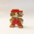 Figuras Super Mario Bros - tienda online