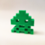Figuras Space Invaders - tienda online
