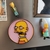 Imanes Simpsons Lisa Actor - comprar online