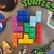 Pack Imanes Tetris - comprar online