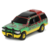 Figura Jada Nano Hollywood Rides - Jurassic World x3 - tienda online