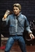 Figura Neca Volver al Futuro - Marty McFly Audición en internet