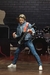 Figura Neca Volver al Futuro - Marty McFly Audición