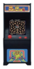 Tiny Arcade Ms Pac-Man - comprar online