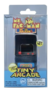 Tiny Arcade Ms Pac-Man - tienda online