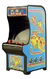 Tiny Arcade Ms Pac-Man