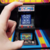 Tiny Arcade Ms Pac-Man en internet