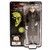 Figura Mego Nosferatu