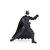 Figura Spin Master - Batman con accesorios en internet