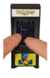 Tiny Arcade Pac-Man en internet
