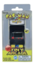 Tiny Arcade Pac-Man - tienda online