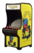 Tiny Arcade Pac-Man