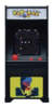 Tiny Arcade Pac-Man - comprar online