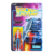 Figura Super7 Back to the Future BTTF - Marty McFly