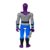 Figura Super7 Tortugas Ninja TMNT - Foot Soldier en internet